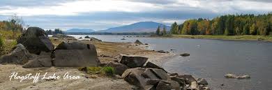 Vacation rental cabins in rangeley maine. Rangeley Vacation Rentals