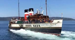 Waverley is set during the jacobite rising of 1745, which sought to restore the stuart dynasty in the person of charles edward stuart (or 'bonnie prince charlie'). Waverley Appeal Reaches 500 000 Milestone Bournemouth Echo
