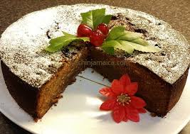 As with cooking, every jamaican has a 3. Touchin Jamaica Christmas Cake Touchin Jamaica