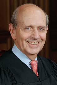 The 2019 ASIL Annual Meeting