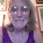 Carol Manney's Instagram, Twitter & Facebook