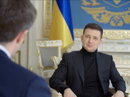 Создавайте новые картинки мемы без регистрации или посмотрите смешные фото сделанные пользователями сайта. Pochemu Ukraina Ne V Nato Gde Ikea I Kto Ubil Loru Palmer Memy Ob Intervyu Zelenskogo Programme Axios Gordon