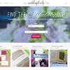 Story image for wedding jewelry from TechCrunch
