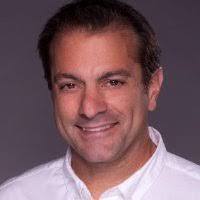 David Shikiar Email & Phone Number