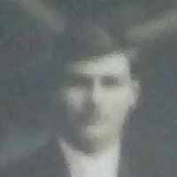 George Stillwell Lindley (1885–1958)