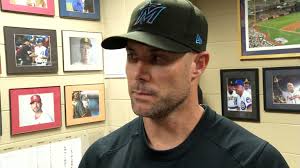 Blister hampers Edward Cabrera in start vs. Rays