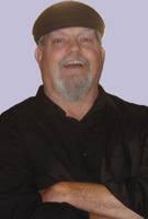 Baby Talk for 6/24/07