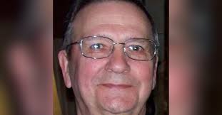 Basil Oren Moore Jr. Obituary