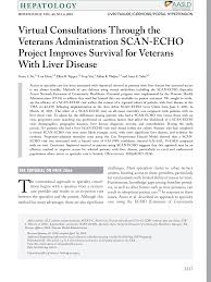 • an echo draft number and draft amount. Https Aasldpubs Onlinelibrary Wiley Com Doi Pdf 10 1002 Hep 30074