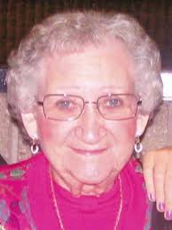 Quad-Cities neighbors: Obituaries published today