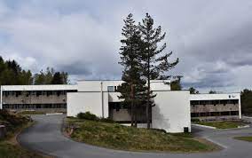 Rådmannen i drammen foreslår nå at det bygges en gondolbane fra sentrum til kommunen vedtok sammenslåing med holmestrand etter folkeavstemning for ett år siden. Hjemmeskole Etter Hoyt Smittetrykk I Kommunedeler Dagsavisen