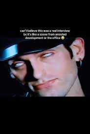 Unhinged Laurie Forman: A Tribute to Lisa Robin Kelly in That '70s Show