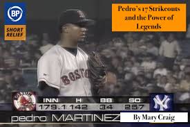 Short Relief 20 Years Ago We Had Pedro Video Games And