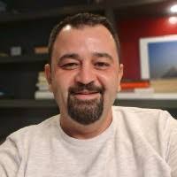 70+ "Ilingi" profiles