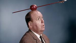 Target-date funds might be off the mark for many 401(k) plans