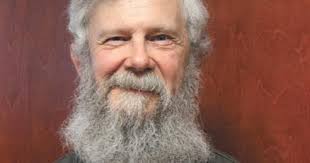 Downed helicopter's crew chief counts his blessings