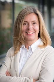 dialoglabor salzburg