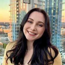 Physiology of Work & Exercise Response (POWER) Lab