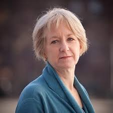 Amazon.ca: Ann Barr: books, biography, latest update