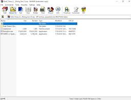 Winrar's main features are very strong general and multimedia. Winrar 32 Bit Download Softonic Free Download Winrar 32 Bit For Windows Software Download Winrar Winrar 64 Bit Download Winrar 5 90 Free Download Winrar 6 00 Free Winrar Latest Version Download Winrar 5 91