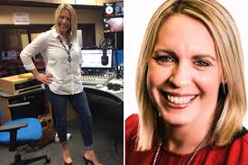 She grew up in county durham and studied at bournemouth university. Anmbjyblphd0qm