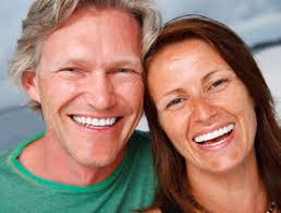 Best Oral Surgeon in Delaware