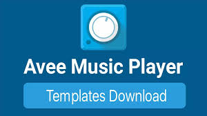 Avee player es un reproductor de música ligero y potente, capaz de reproducir todos los formatos de audio populares sin ningún problema: Download Pack Of 100 Avee Player Templates Free Visualizer Pro