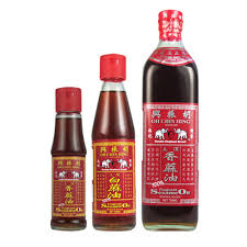 Here we examine its nutrition benefits and concerns. Fragrant Sesame Oil