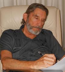 Raymond Pyle's Instagram, Twitter & Facebook