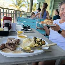 TOP 10 BEST Lettuce Wraps near Naples Park, FL