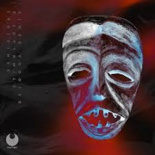 Talvez você pergunte, onde você pode ler e baixar esse livro baixa mix leonardo e liandro 2000 de. Belocca Music Download Beatport