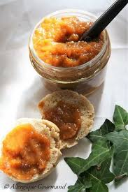 Crufiture D Abricots Secs A La Fleur D Oranger Bio Allergique Gourmand Abricot Sec Fruits Secs Bio Recettes Crues