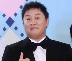 "月 4억씩 팔아도 남는 게 없다"…정준하도 두 손 든 '줄폐업 공포'