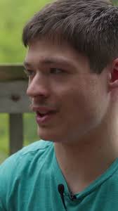 Easter Seals Ontario