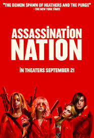 Black American Movies 2018 And 2019 Top Movie Releases In South Africa November 2019 Movie Releases Top Movies Movie Showtimes