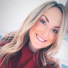 Taylor Gerard (tayyterrae)