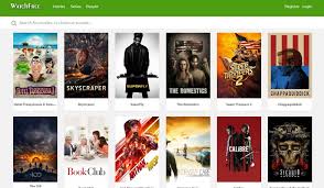 To watch any particular genre movie, you need to go the genres category and choose a genre from the list of. Watchfree 123movies Alternative Free Movies And Shows Movies To Watch Streaming Movies Free