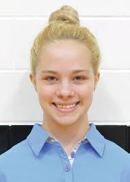 Friday roundup: Sidney girls golf beats Anna