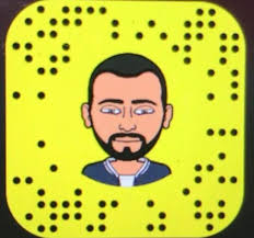 صالح الغماس saleeh00071 twitter
