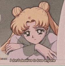 Unique aesthetic designs on hard and soft cases and covers for iphone 12, se, 11, iphone xs, iphone x, iphone 8, & more. Soft Sailor Moon Soft Aesthetic Pfp Novocom Top