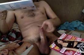 Users rated the zooey drills her hairy bush videos as very hot with a 88.99% rating, porno video uploaded to main category: Zooey Drills Her Hairy Bush Hairy Bush Hairy Bush Mobileporn