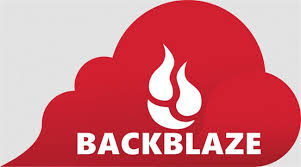 Backblaze Personal