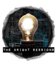 Jun 12, 2021 · starsessions lisa img / starsessions complete collection : The Bright Sessions Tv Series 2015 2018 Imdb