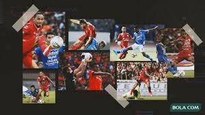 Browse now all persib vs persija betting odds and join smartbets and customize your account to get the most out of it. Rmh780prcnwprm