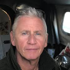 Low self-esteem help in East Cowes