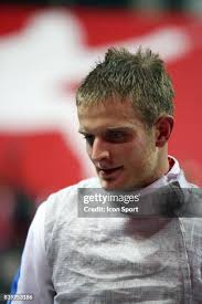 125 Olivier Brice Stock Photos, High-Res Pictures, and Images