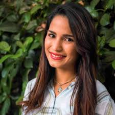 pagerduty #b2b #softwaredevelopment #softwarearchitecture