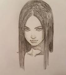 Ali Sherkat (alisherkat)