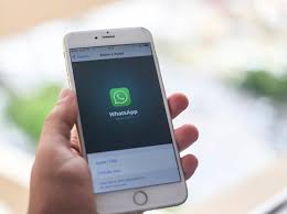 We did not find results for: Begini Cara Kirim Gif Whatsapp Di Iphone