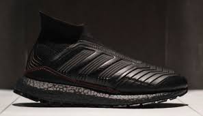 Adidas X Jack The Ripper Custom Predator 18 Ultraboost Soccerbible Predators are some of the smartest animals you can hunt. adidas x jack the ripper custom